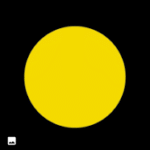 lexingtonkytreeremoval.com favicon