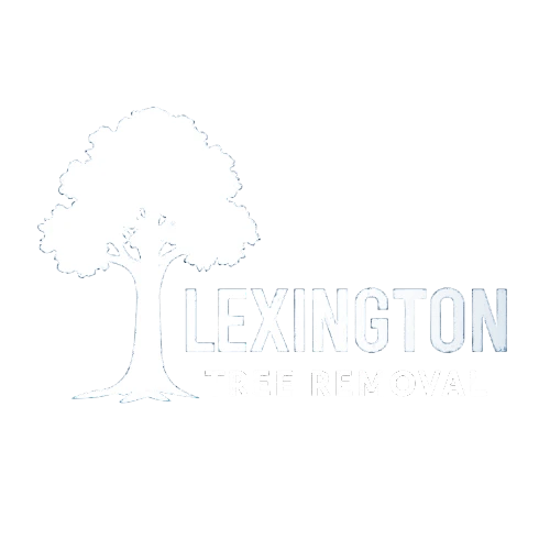 lexington ky tree removal