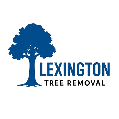 lexington ky tree removal logo